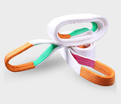 冠航扁平吊裝帶單層，多層，四層